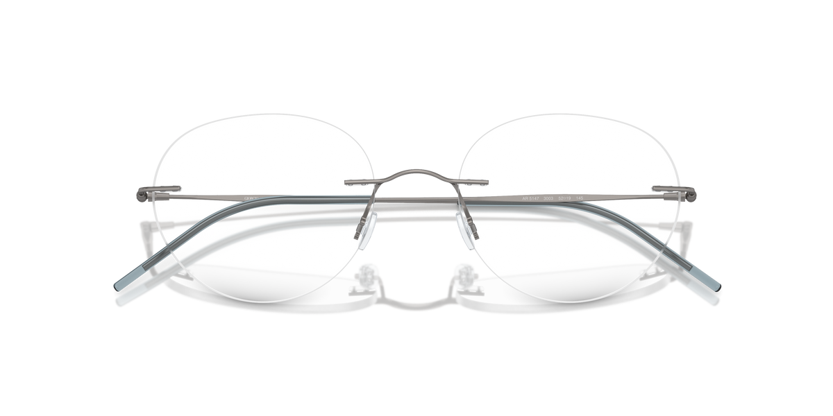 Giorgio Armani AR5147 3003