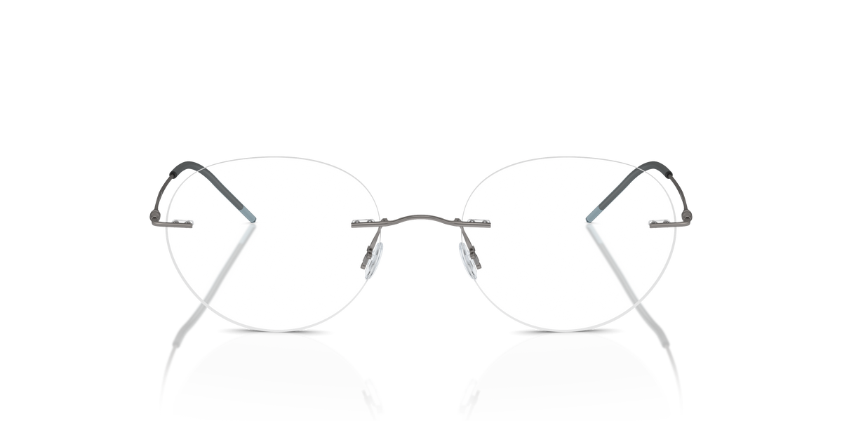 Giorgio Armani AR5147 3003