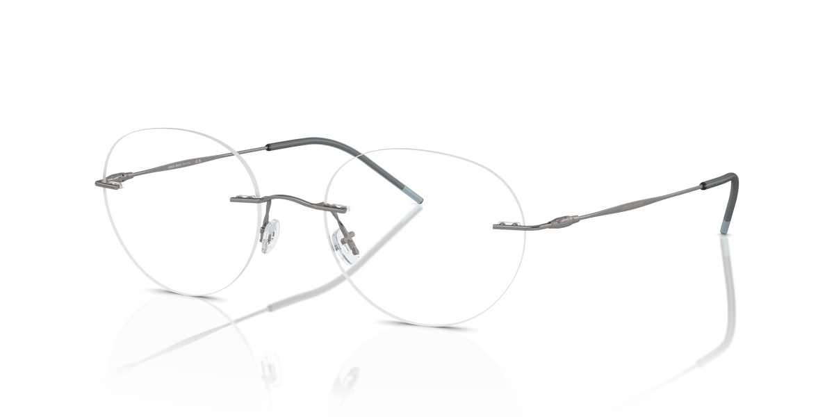 Giorgio Armani AR5147 3003