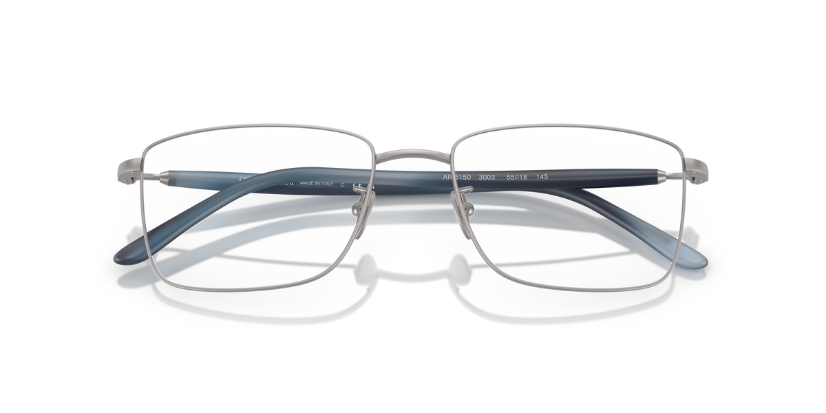 Giorgio Armani AR5150 3003