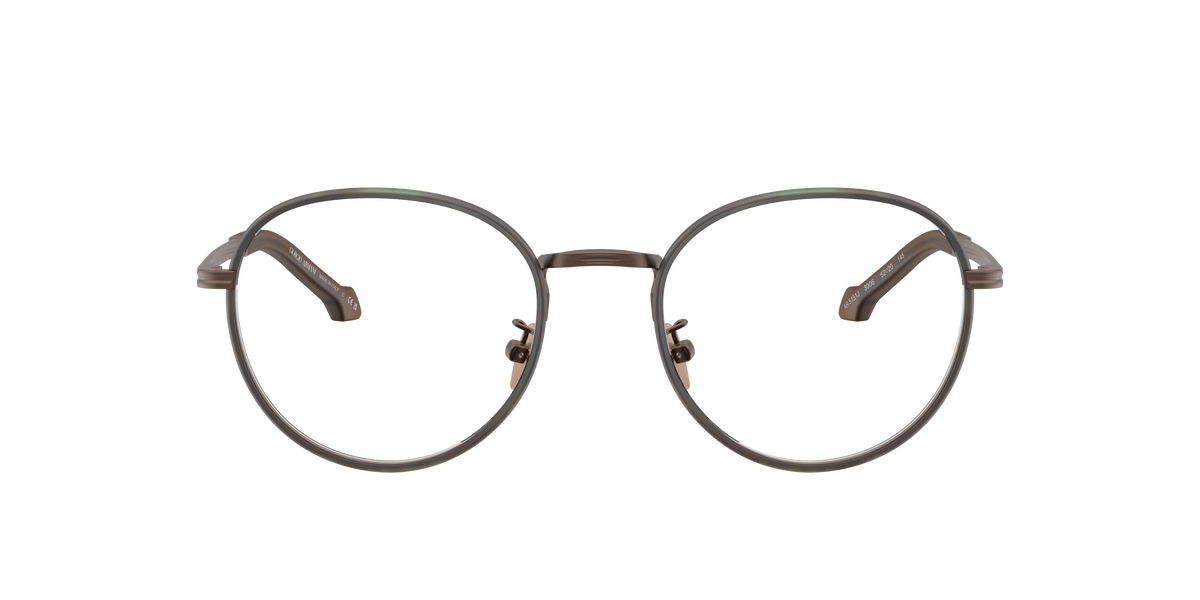 Giorgio Armani AR5151J 3006