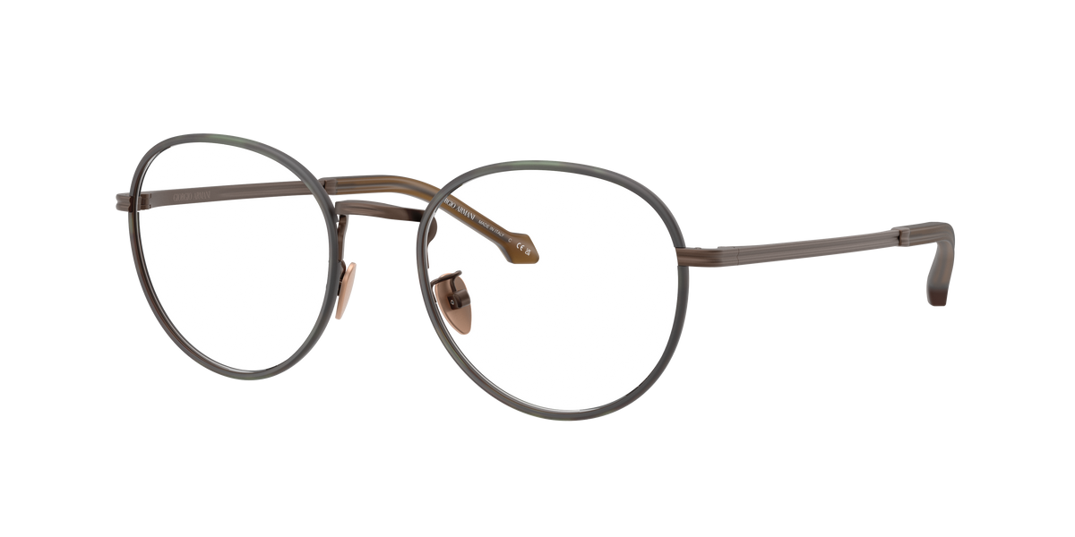 Giorgio Armani AR5151J 3006