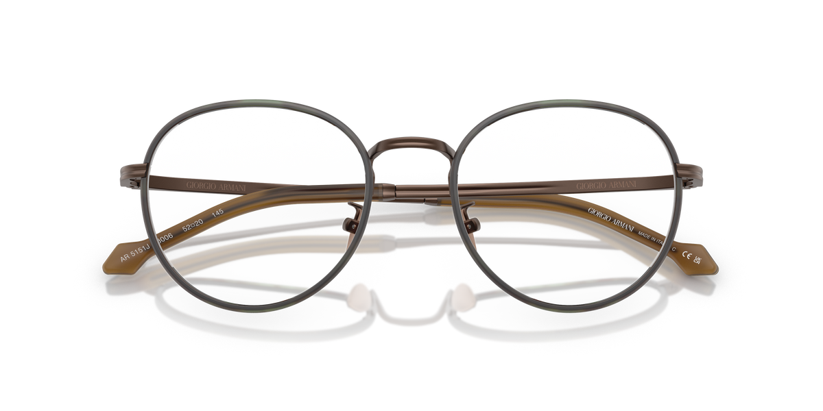 Giorgio Armani AR5151J 3006