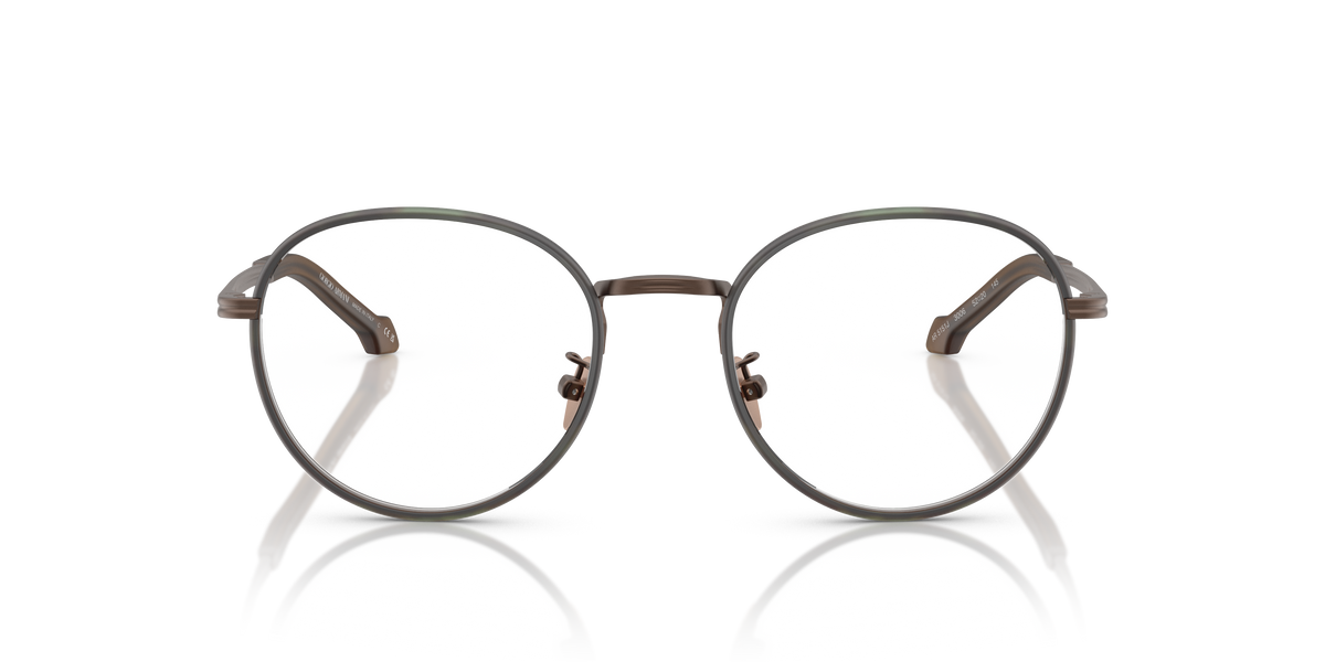 Giorgio Armani AR5151J 3006
