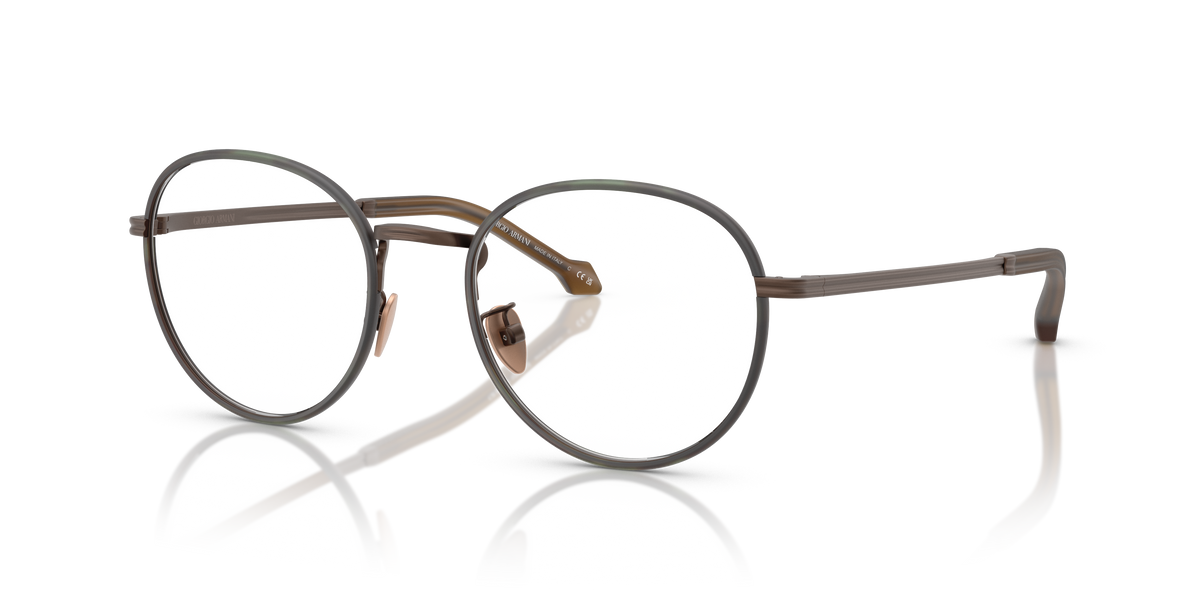 Giorgio Armani AR5151J 3006