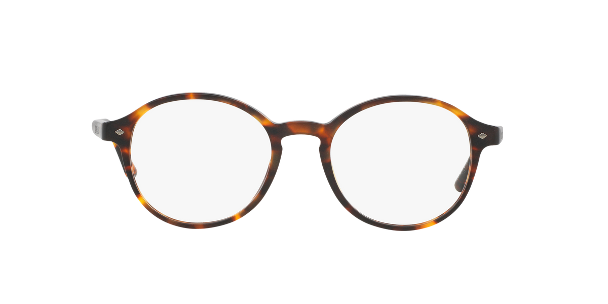 Giorgio Armani AR7004 5011