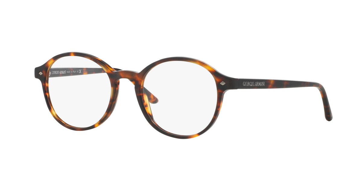 Giorgio Armani AR7004 5011
