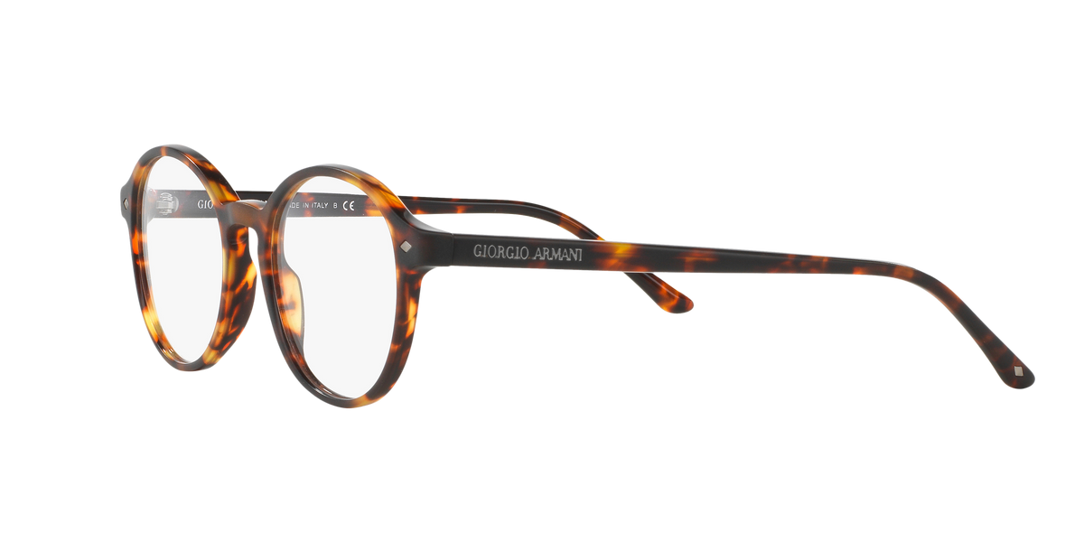 Giorgio Armani AR7004 5011