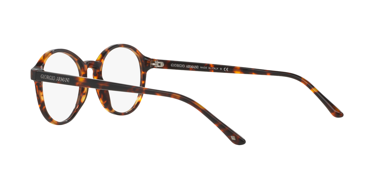 Giorgio Armani AR7004 5011