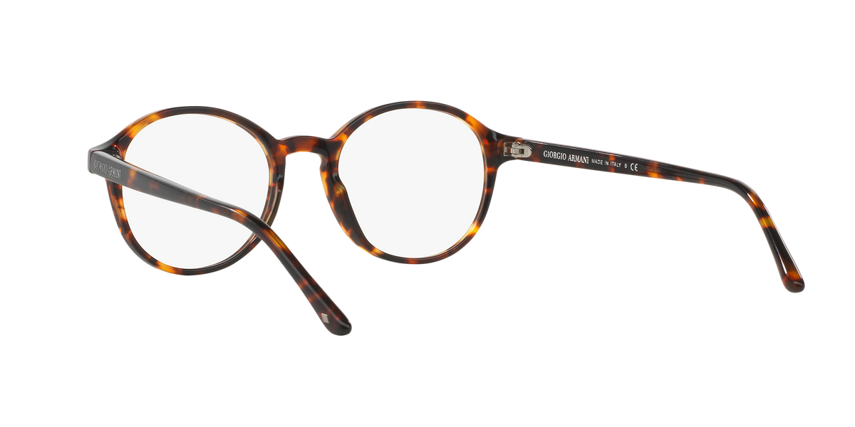 Giorgio Armani AR7004 5011