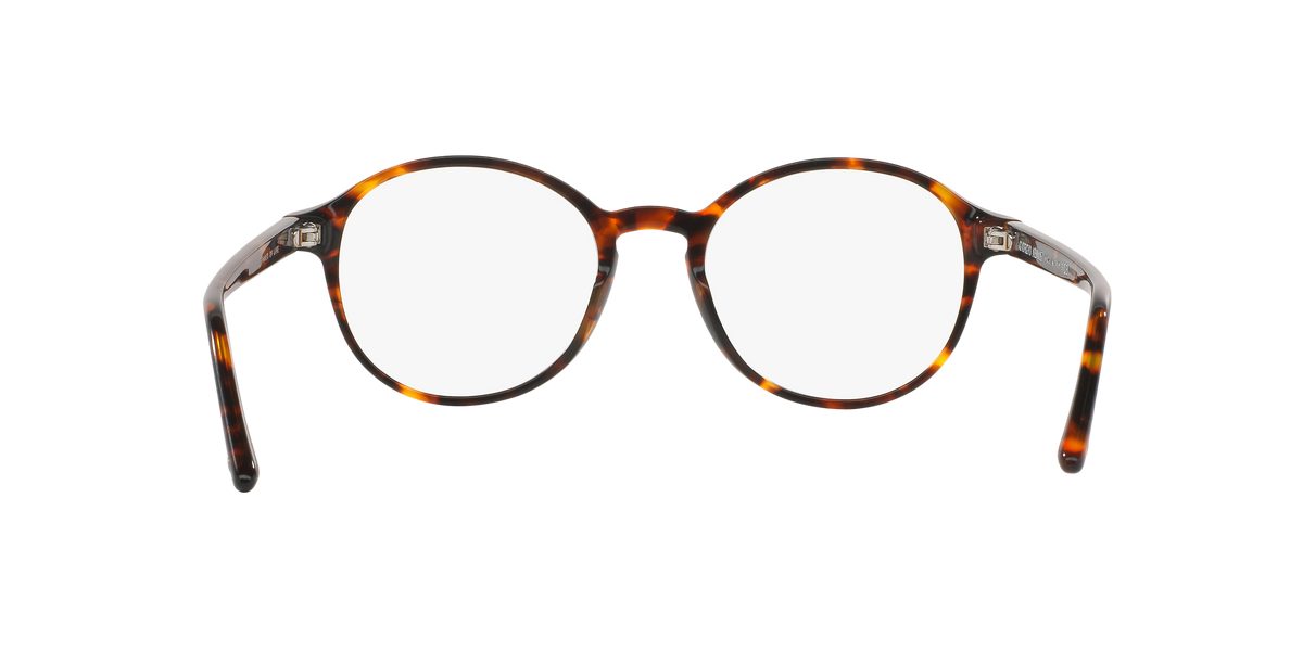 Giorgio Armani AR7004 5011