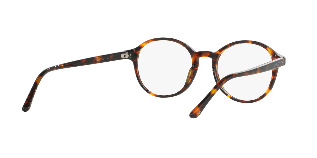 Giorgio Armani AR7004 5011