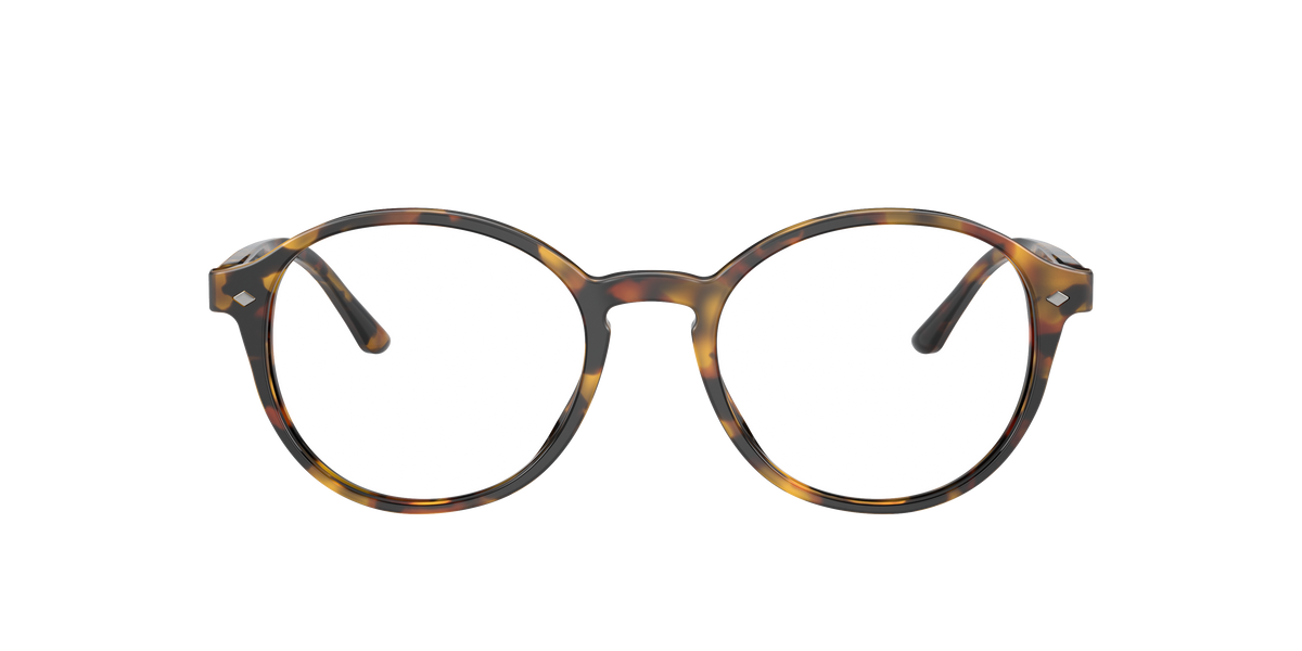 Giorgio Armani AR7004 5011