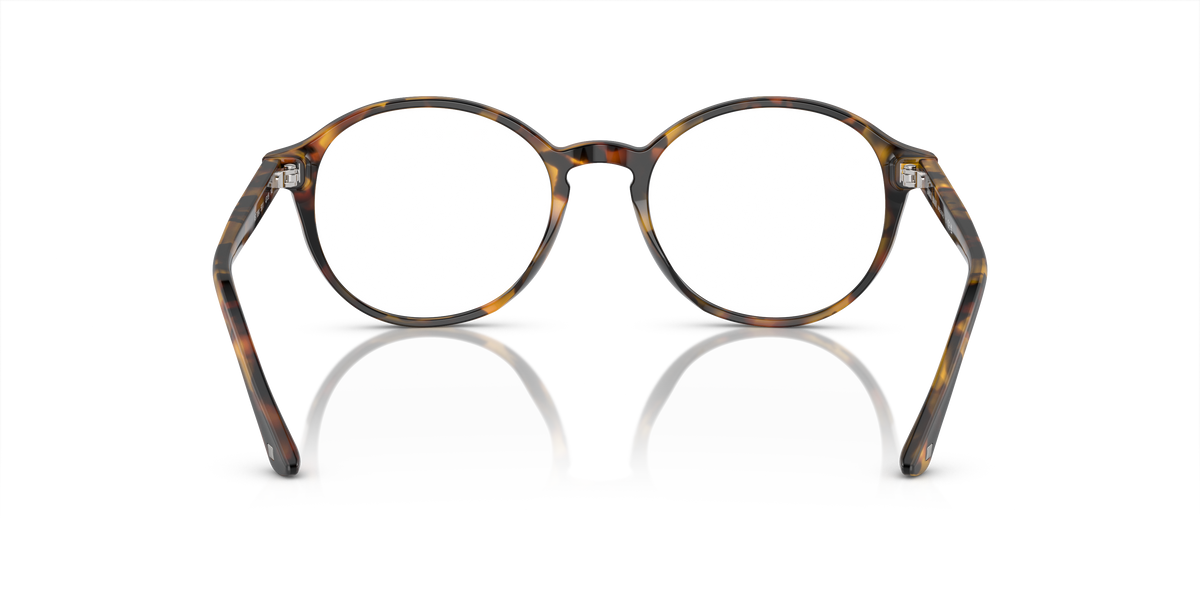Giorgio Armani AR7004 5011