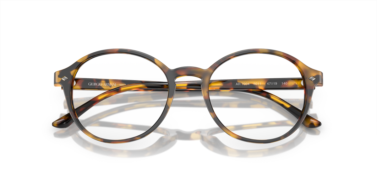 Giorgio Armani AR7004 5011