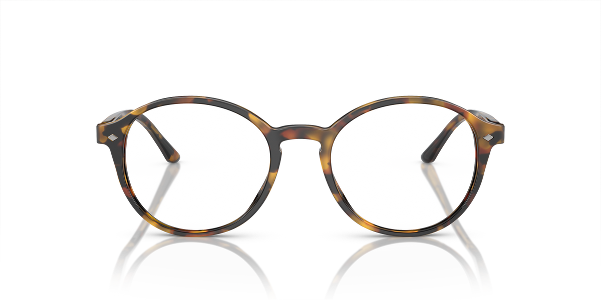 Giorgio Armani AR7004 5011