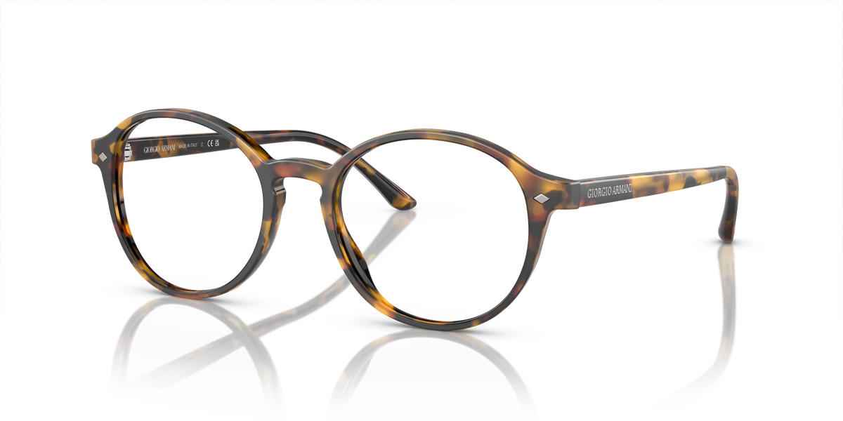 Giorgio Armani AR7004 5011