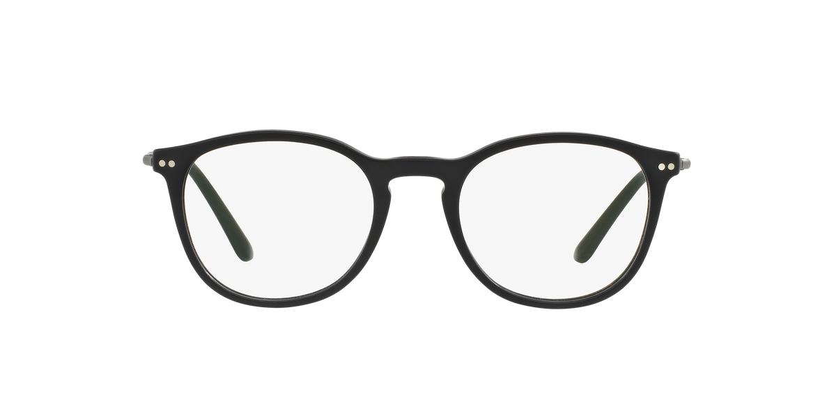 Giorgio Armani AR7125 5042