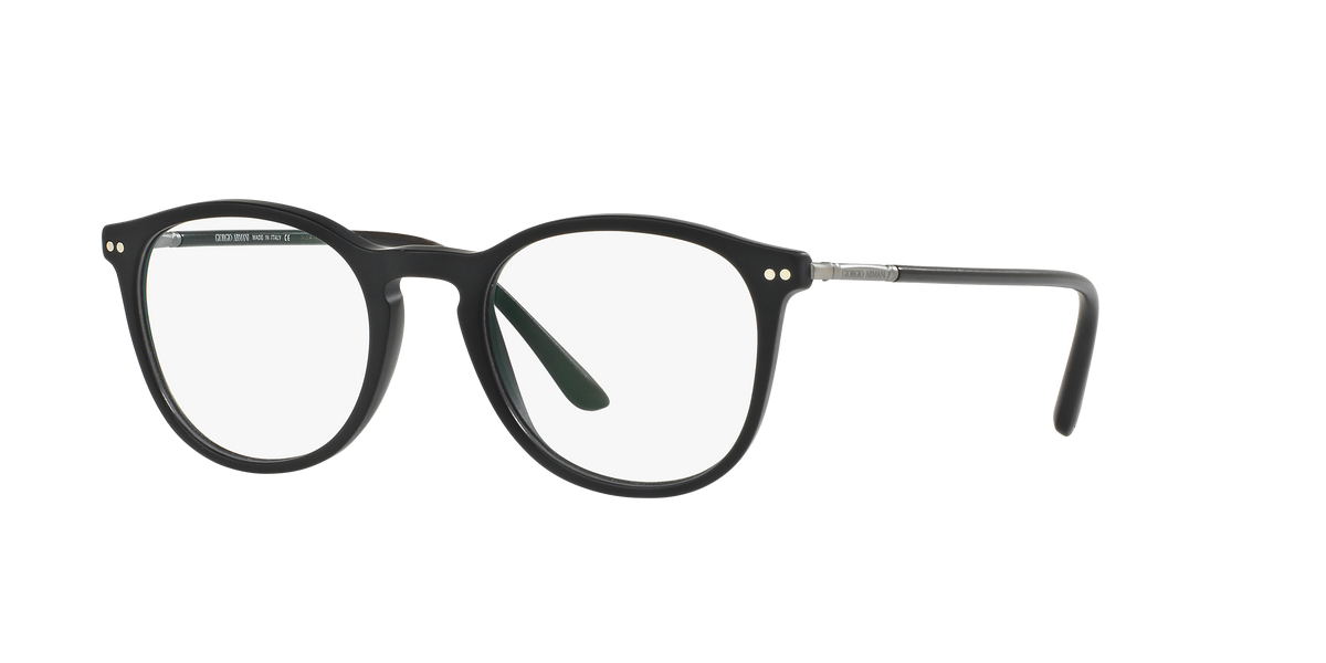 Giorgio Armani AR7125 5042