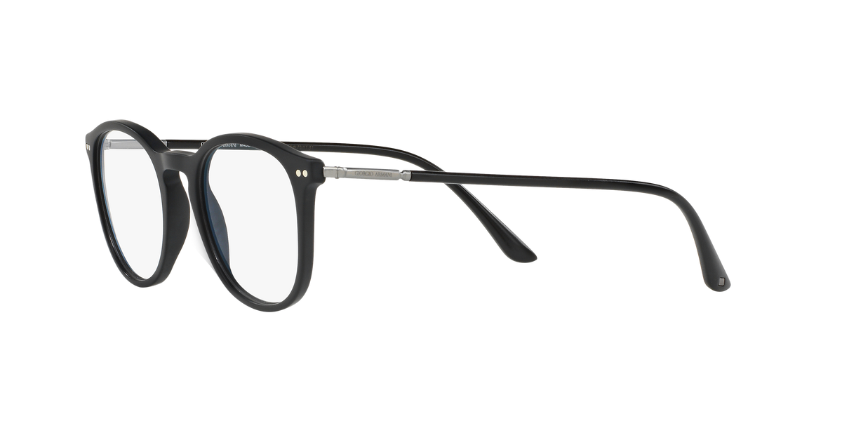 Giorgio Armani AR7125 5042