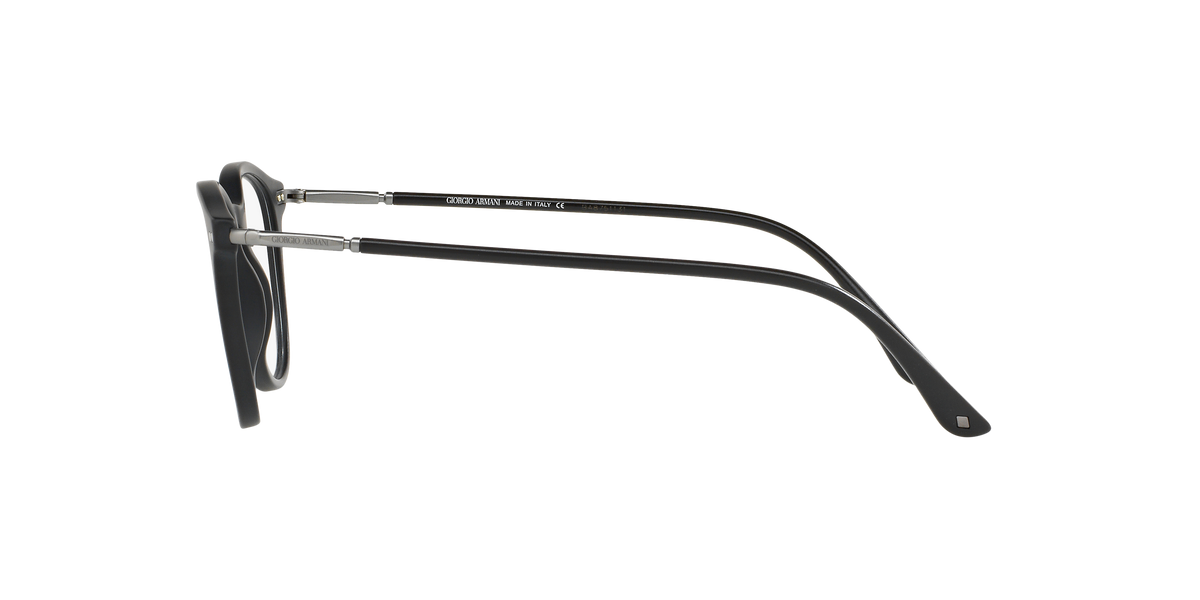 Giorgio Armani AR7125 5042