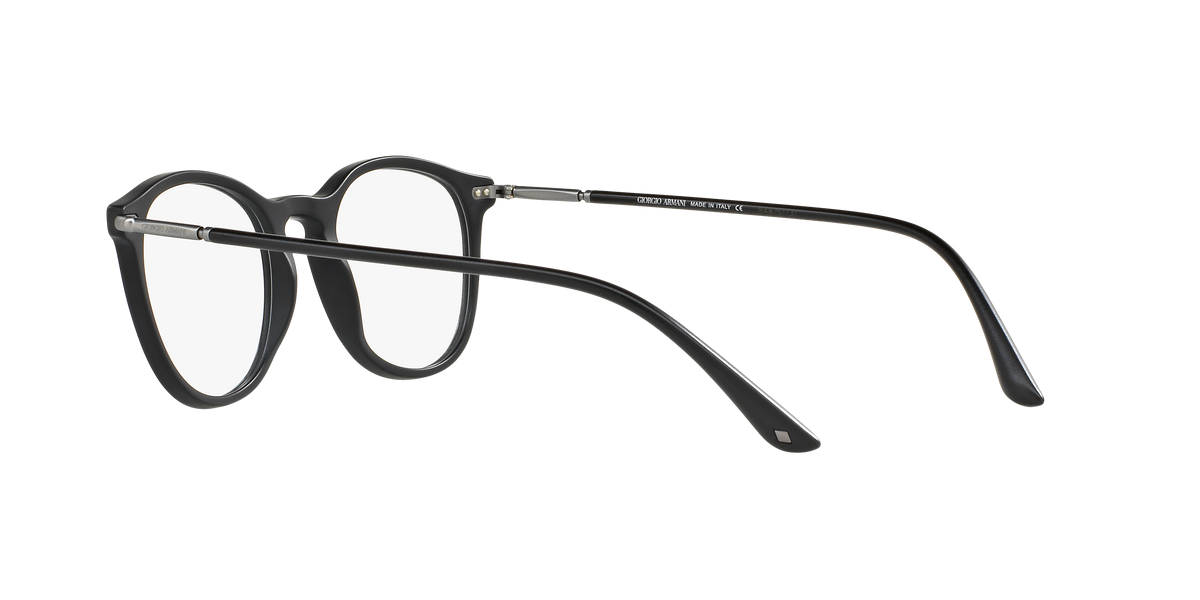 Giorgio Armani AR7125 5042