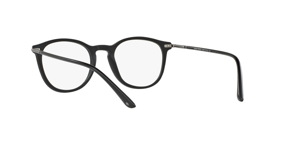 Giorgio Armani AR7125 5042