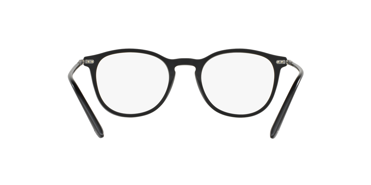 Giorgio Armani AR7125 5042