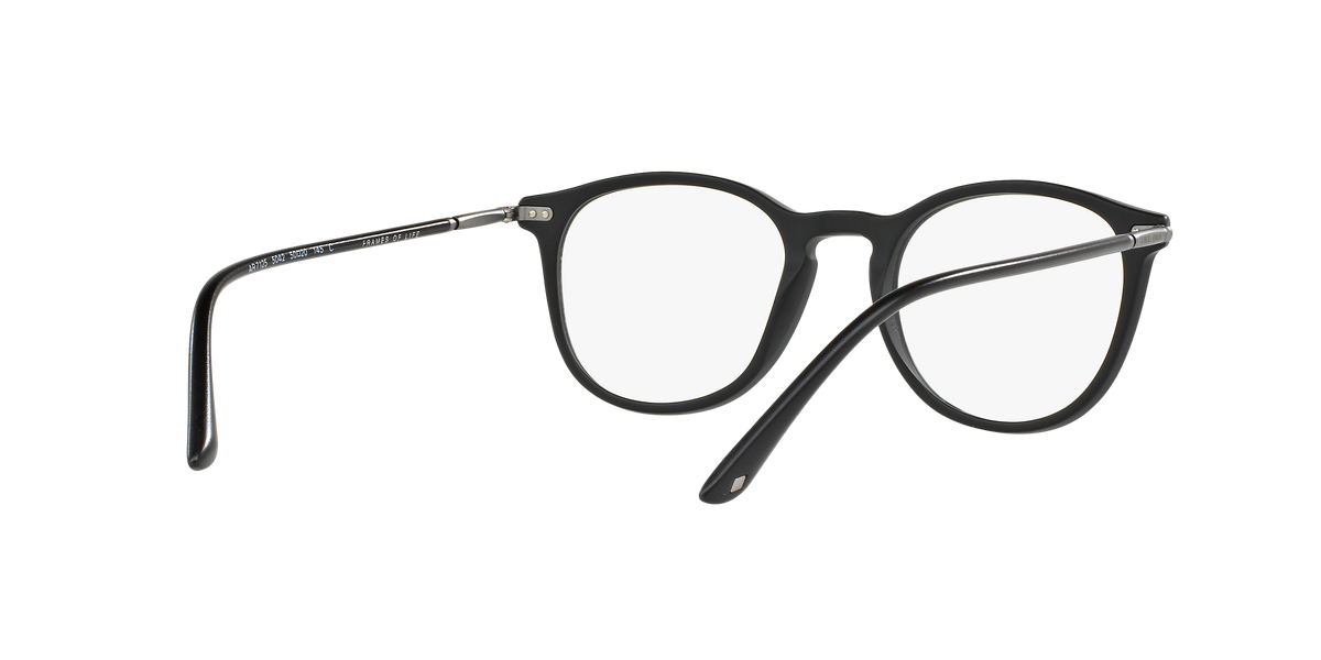 Giorgio Armani AR7125 5042