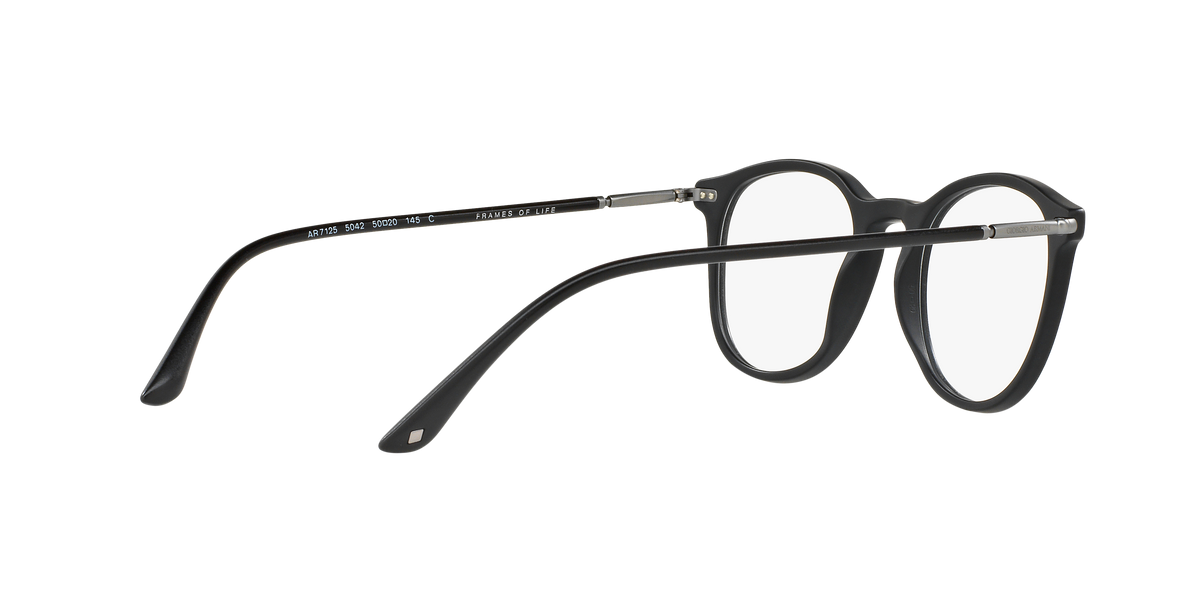 Giorgio Armani AR7125 5042
