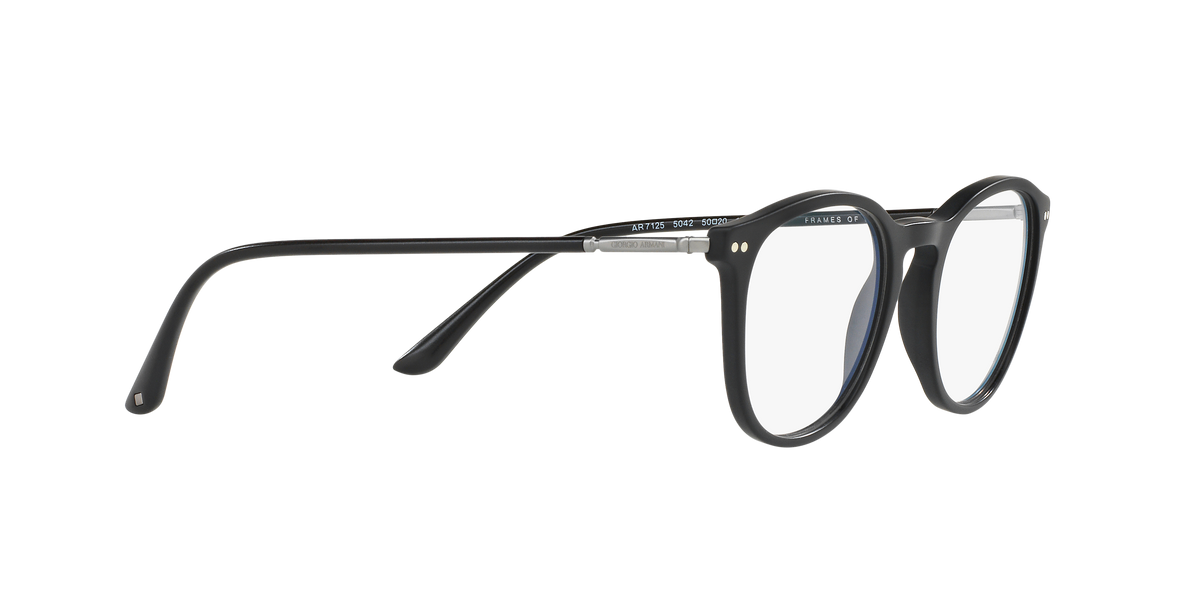 Giorgio Armani AR7125 5042