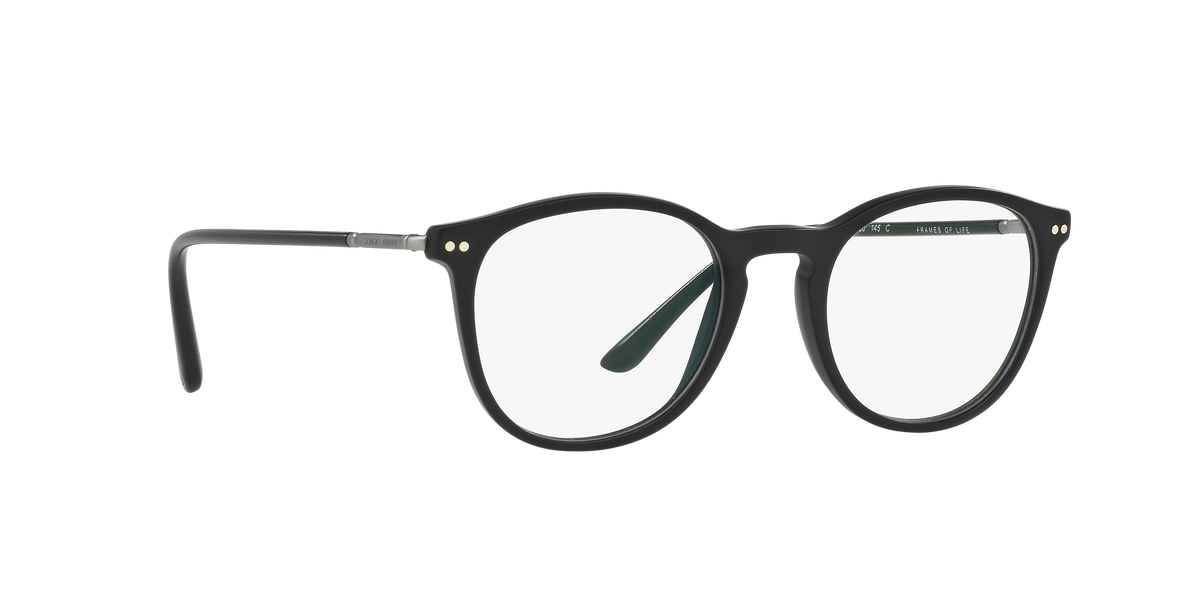 Giorgio Armani AR7125 5042