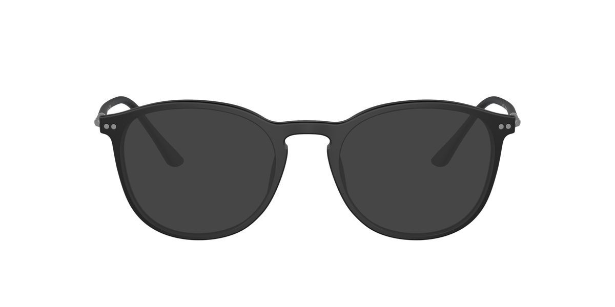 Giorgio Armani AR7125 5042