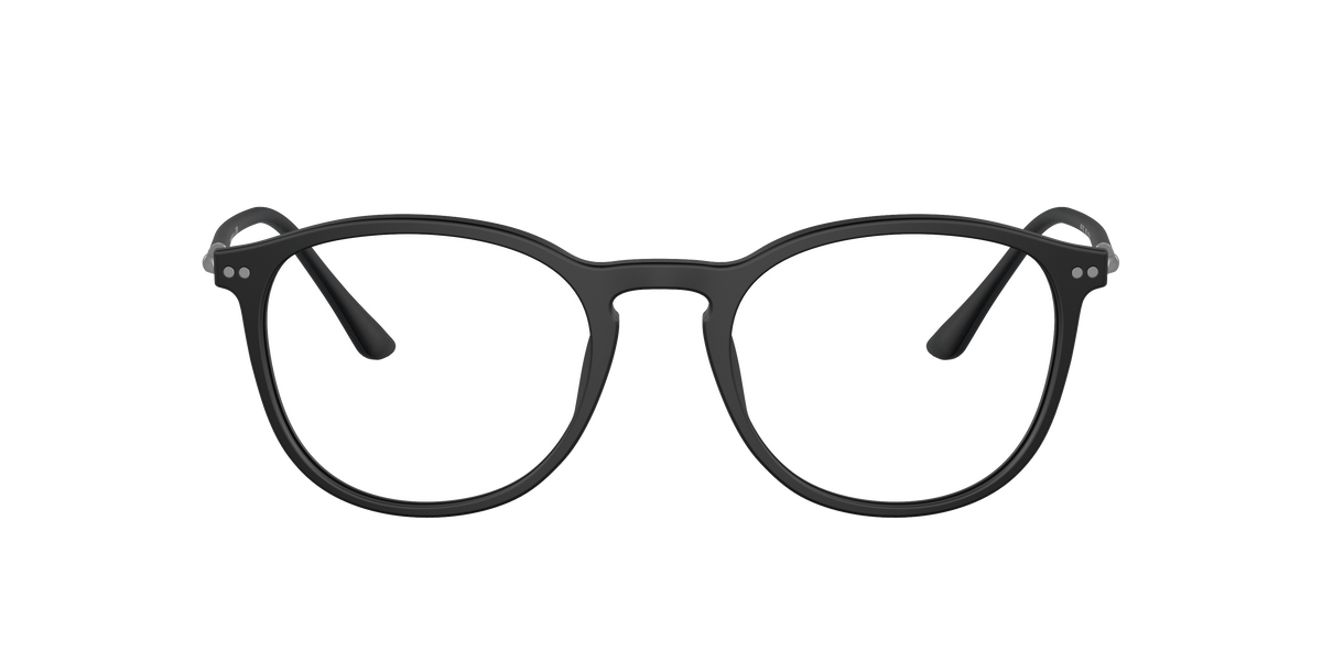 Giorgio Armani AR7125 5042