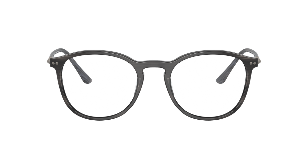 Giorgio Armani AR7125 5964