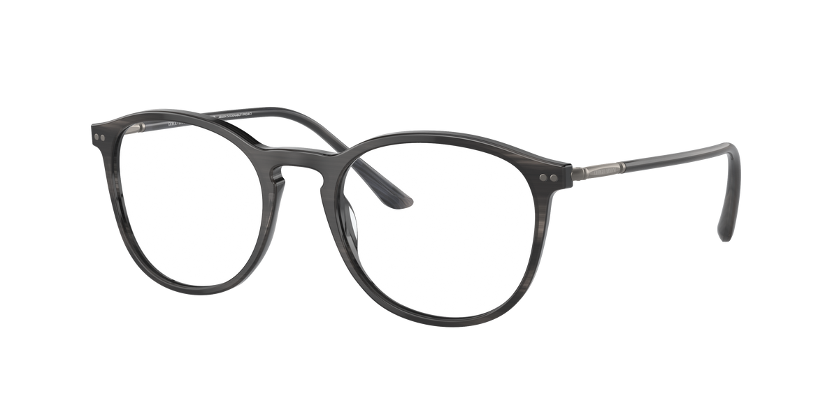 Giorgio Armani AR7125 5964