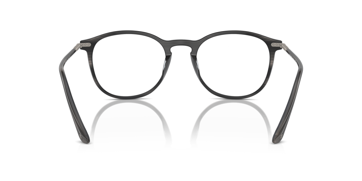 Giorgio Armani AR7125 5964