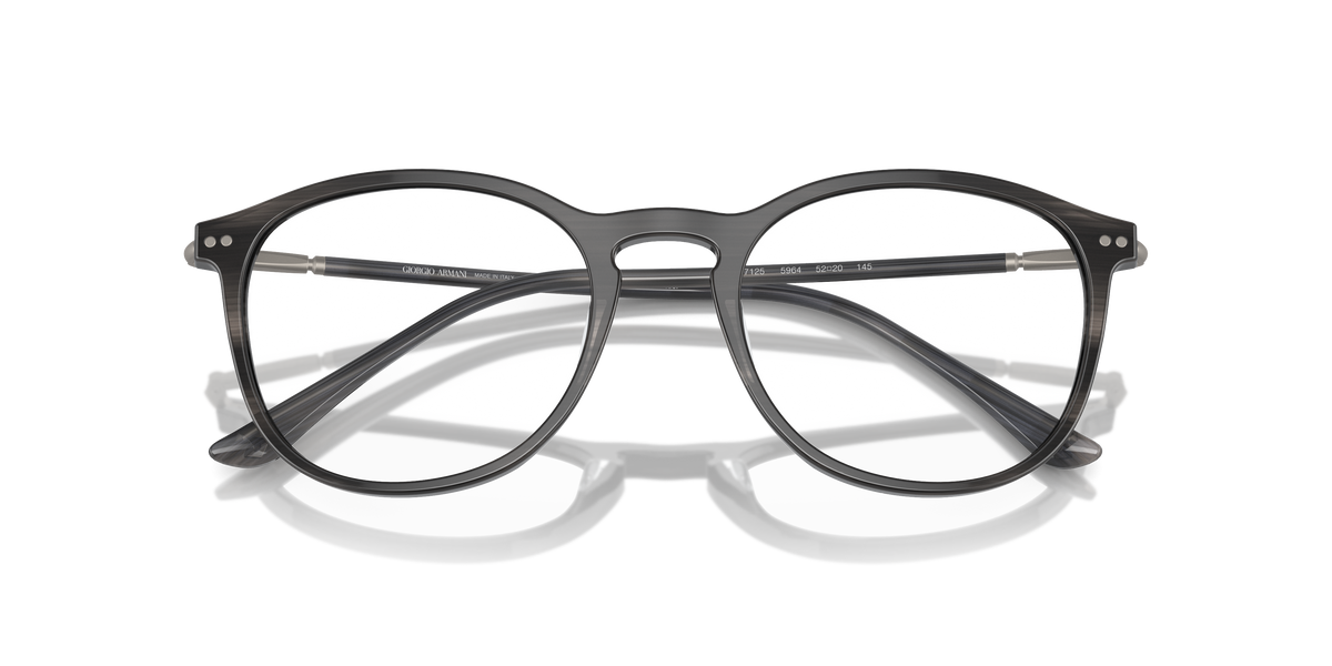 Giorgio Armani AR7125 5964