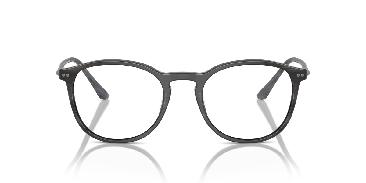 Giorgio Armani AR7125 5964