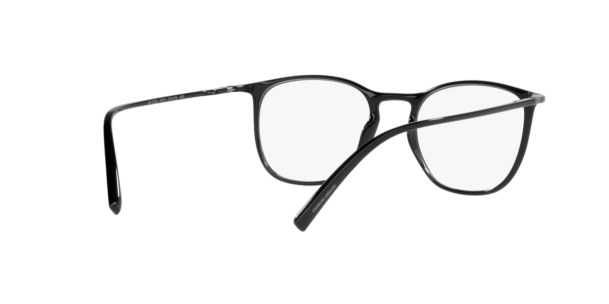 Giorgio Armani AR7202 5001