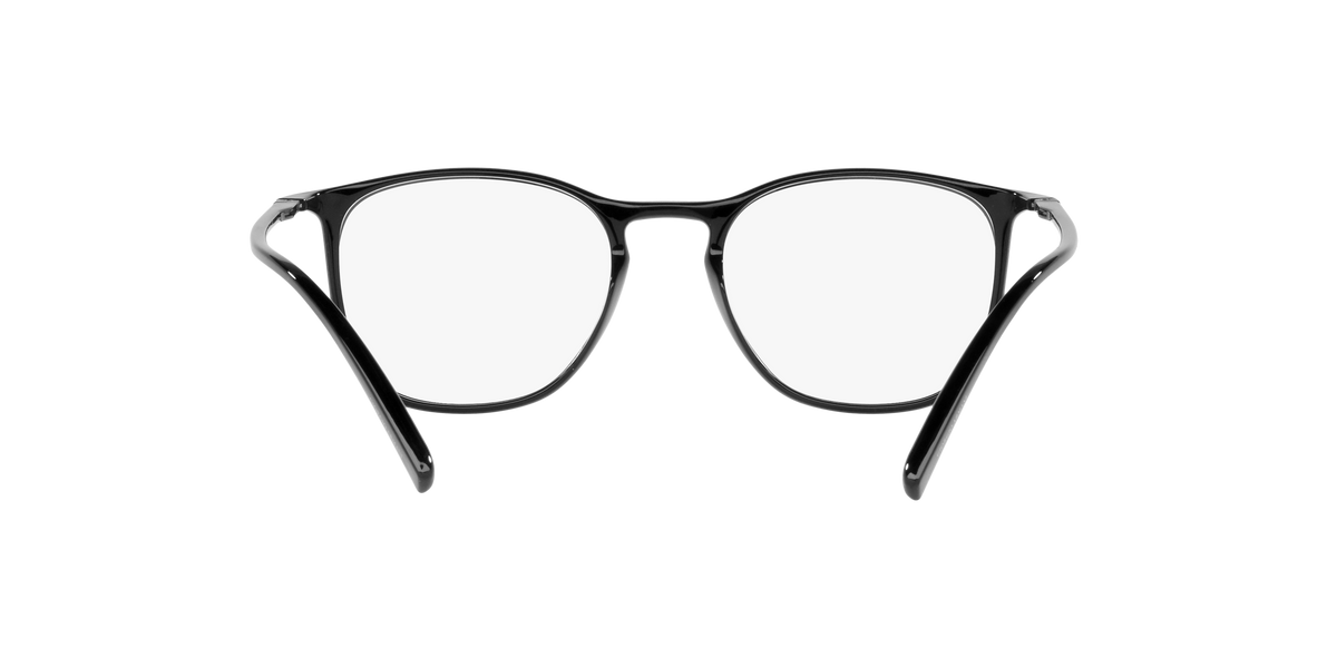 Giorgio Armani AR7202 5001