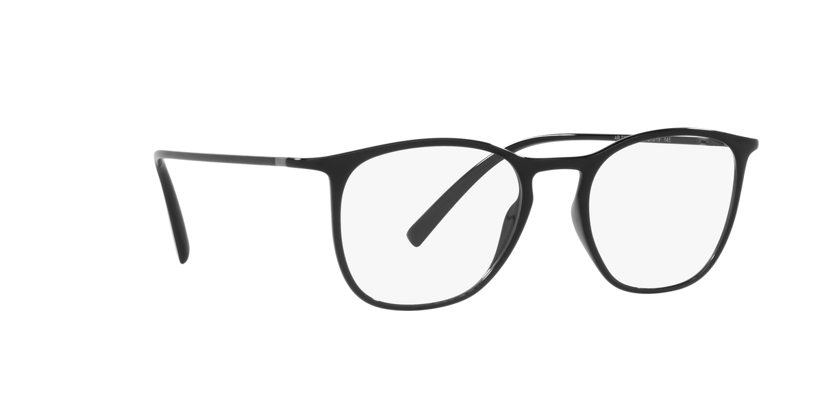 Giorgio Armani AR7202 5001