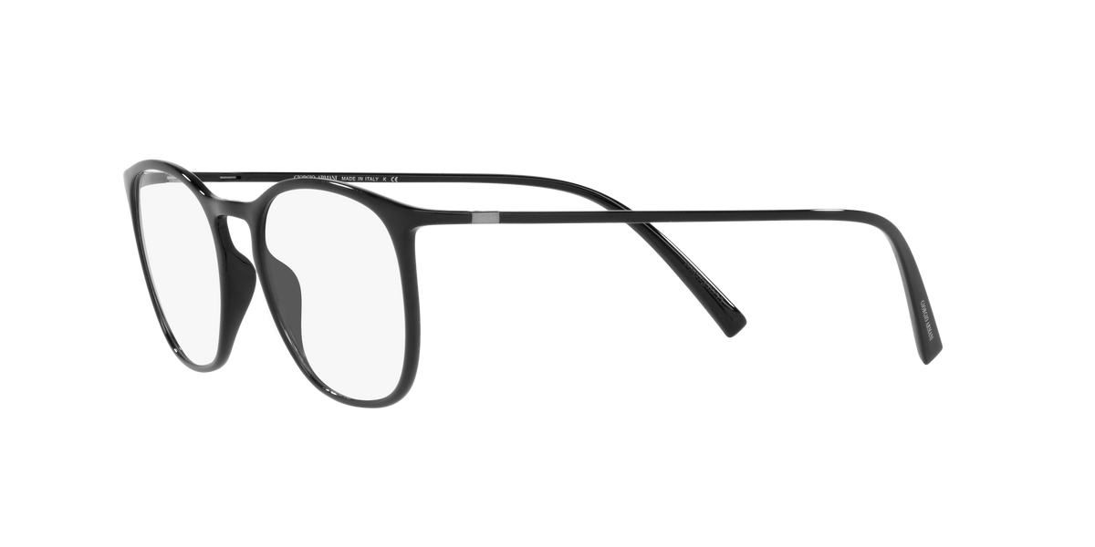Giorgio Armani AR7202 5001
