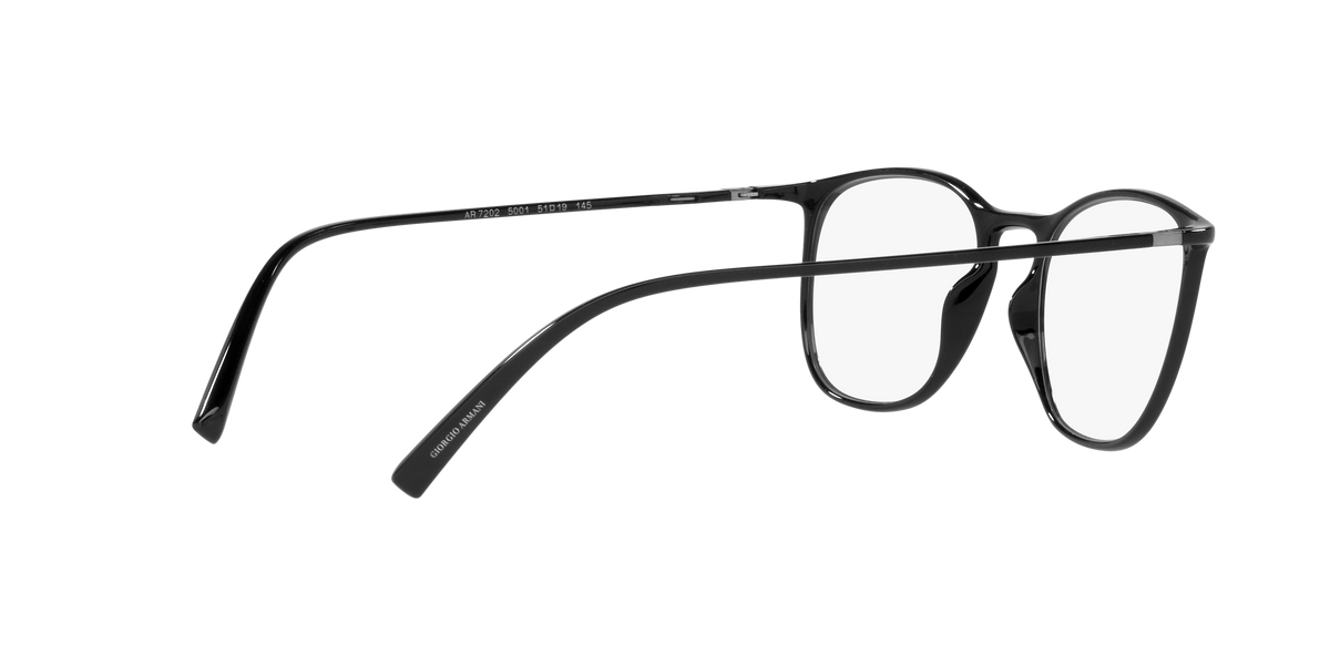 Giorgio Armani AR7202 5001