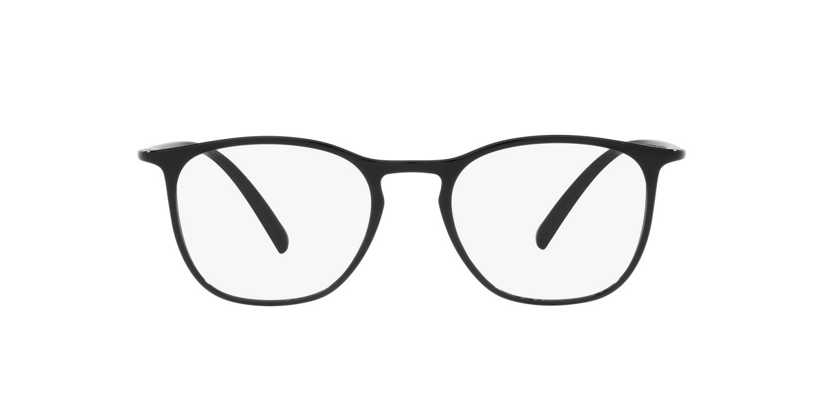 Giorgio Armani AR7202 5001