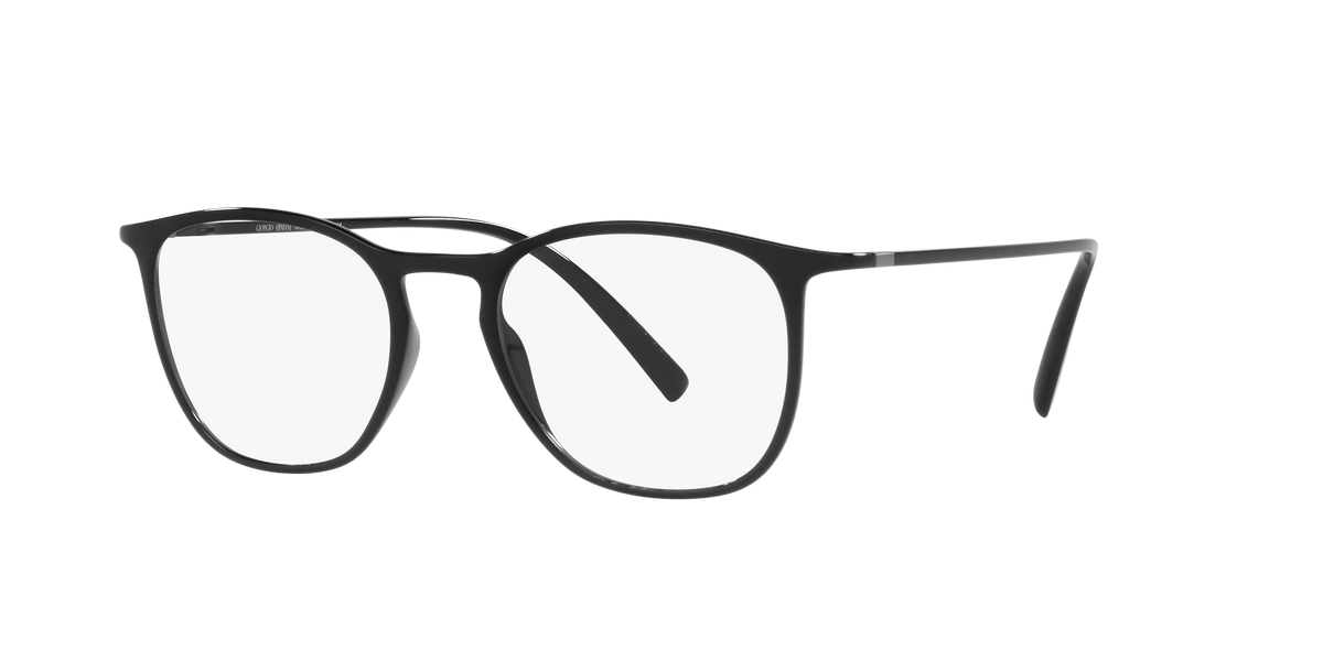 Giorgio Armani AR7202 5001
