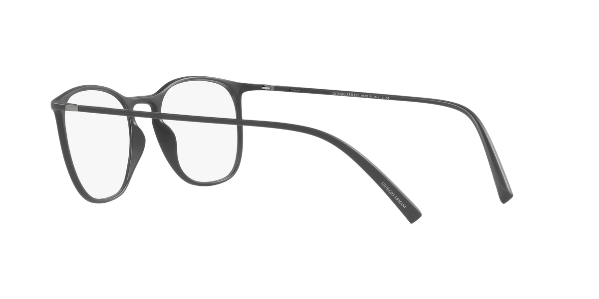 Giorgio Armani AR7202 5060