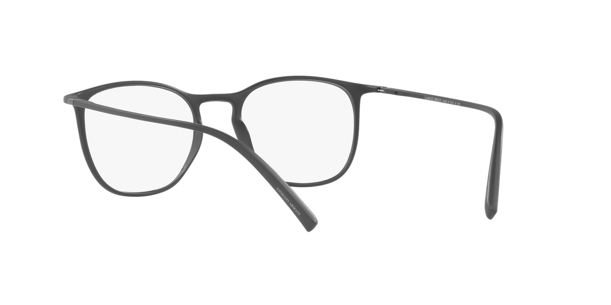 Giorgio Armani AR7202 5060