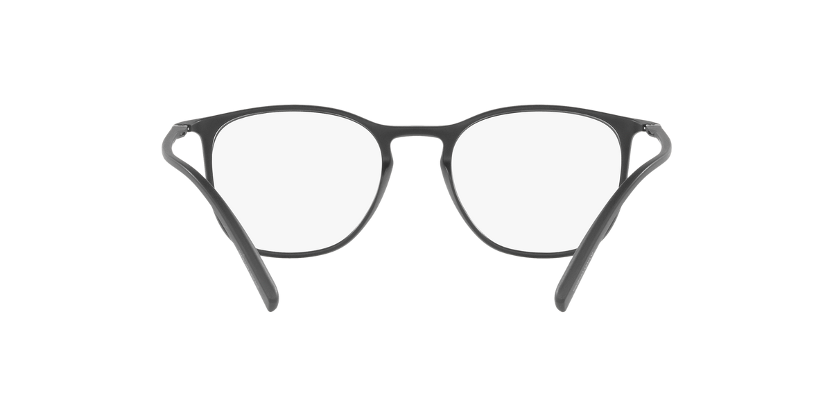 Giorgio Armani AR7202 5060