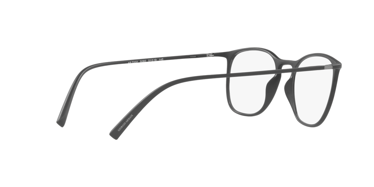 Giorgio Armani AR7202 5060